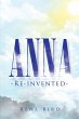 Anna (eBook, ePUB) - Bild 1