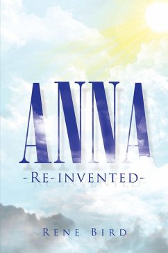 Cover Anna (eBook, ePUB)