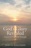 God's Glory Revealed (eBook, ePUB)