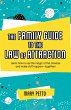 The Family Guide to the Law of... - Bild 1