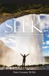 Seek (eBook, ePUB) - Bild 1