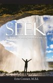 Seek (eBook, ePUB)