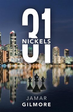 Cover 31 Nickels (eBook, ePUB)