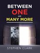 Between One and Many More (eBook, ePUB) - Bild 1