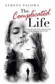 The Complicated Life (eBook, ePUB)