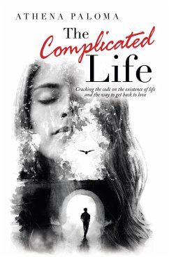 The Complicated Life (eBook, ePUB) - Paloma, Athena