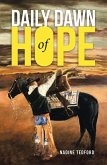 Daily Dawn of Hope (eBook, ePUB) Daily Dawn of Hope (eBook, ePUB)