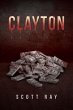 Clayton (eBook, ePUB) - Bild 1