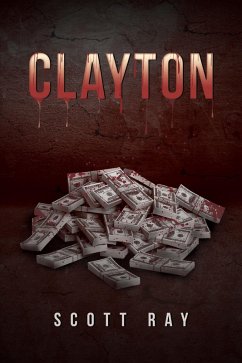Cover Clayton (eBook, ePUB)