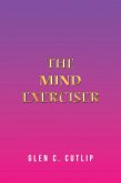 The Mind Exerciser (eBook, ePUB)