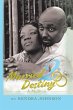 Married2destiny (eBook, ePUB) - Bild 1