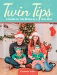 Twin Tips (eBook, ePUB) - Bild 1