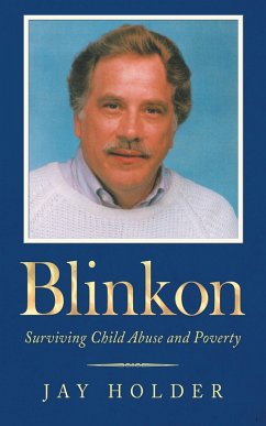Blinkon (eBook, ePUB)