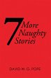 7 More Naughty Stories (eBook, ePUB) - Bild 1
