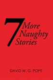 7 More Naughty Stories (eBook, ePUB)