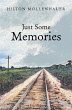 Just Some Memories (eBook, ePUB) - Bild 1