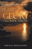 Glory and Glorification (eBook, ePUB)