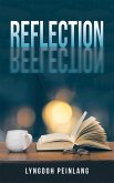 Reflection (eBook, ePUB)