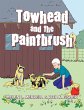 Towhead and the Paintbrush (eBook, ePUB) - Bild 1