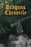 Dragons Chronicle (eBook, ePUB)