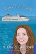 Taylor on the High Seas (eBook, ePUB) - Bild 1