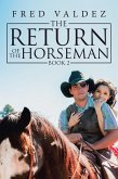 The Return of the Horseman (eBook, ePUB)