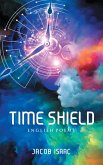 Time Shield (eBook, ePUB)