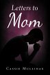 Letters to Mom (eBook, ePUB) - Bild 1
