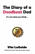 The Diary of a Deadbeat Dad (eBook,... - Bild 1