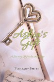 Ashia's Gift (eBook, ePUB)