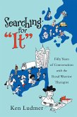 Searching for "It" (eBook, ePUB)