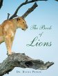 The Book of Lions (eBook, ePUB) - Bild 1