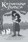 Katharina and Bianca (eBook, ePUB) Katharina and Bianca (eBook, ePUB)