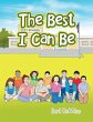The Best I Can Be (eBook, ePUB) - Bild 1