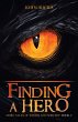 Finding a Hero (eBook, ePUB) - Bild 1