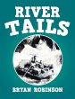 River Tails (eBook, ePUB) - Bild 1