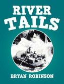 River Tails (eBook, ePUB)
