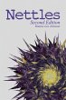 Nettles (eBook, ePUB) - Bild 1