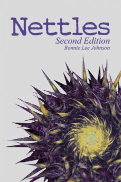 Nettles (eBook, ePUB) - Johnson, Ronnie Lee
