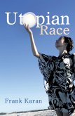 Utopian Race (eBook, ePUB)