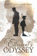 Ellwood's Odyssey (eBook, ePUB) - Bild 1