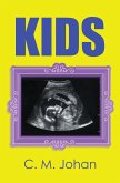 Kids (eBook, ePUB)