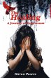 The Healing (eBook, ePUB) - Bild 1