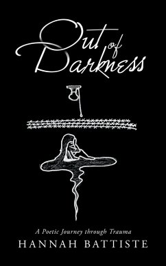 Out of Darkness (eBook, ePUB)
