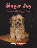 Ginger Joy (eBook, ePUB)