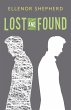 Lost and Found (eBook, ePUB) - Bild 1