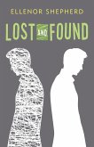 Lost and Found (eBook, ePUB)