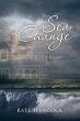 Sea Change (eBook, ePUB) - Bild 1