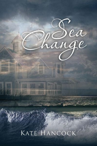 Sea Change (eBook, ePUB)