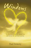 Windows (eBook, ePUB)